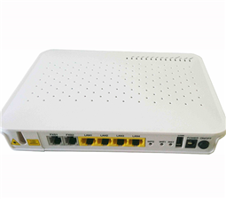 Electrical equipment