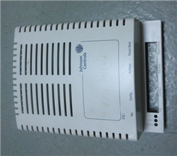 Electrical equipment