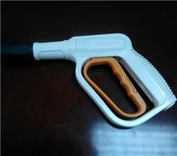 Industrielle Ausrüstungen