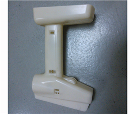 Industrielle Ausrüstungen