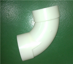 Landwirtschaftliche Ausrüstungen